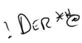 Der!